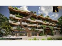 Departamento en venta en Tulum Centro, Tulum — foto 3 de 16
