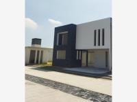Casa en venta en Hacienda Santa María, San Mateo Atenco — foto 2 de 20