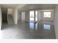 Casa en venta en Hacienda Santa María, San Mateo Atenco — foto 3 de 20