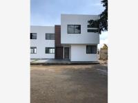 Casa en venta en San Miguel, San Mateo Atenco — foto 2 de 23