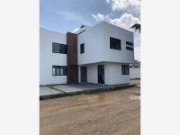 Casa en venta en San Miguel, San Mateo Atenco — foto 3 de 23