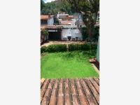 Casa en venta en Valle de Bravo, Valle de Bravo — foto 2 de 18