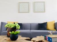 Casa en venta en San Miguel, San Mateo Atenco — foto 3 de 14