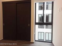 Departamento en venta en Santa María Nonoalco, Benito Juárez — foto 3 de 19