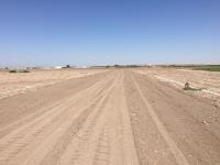 Terreno en venta en Escuadrón Doscientos Uno, Matamoros — foto 2 de 4