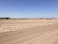 Terreno en venta en Escuadrón Doscientos Uno, Matamoros — foto 3 de 4