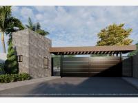Terreno en venta en Chulavista, Cuernavaca, Morelos