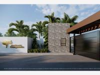 Terreno en venta en Chulavista, Cuernavaca — foto 2 de 8