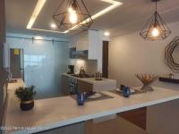 Departamento en Hipodromo, Cuauhtémoc, Ciudad de México