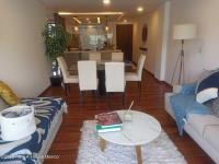 Departamento en venta en Hipodromo, Cuauhtémoc — foto 2 de 11