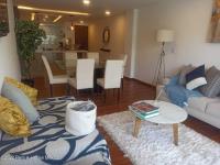 Departamento en venta en Hipodromo, Cuauhtémoc — foto 3 de 11