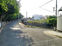 Casa en venta en Burgos Bugambilias, Temixco — foto 2 de 6