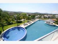 Casa en venta en Burgos Bugambilias, Temixco — foto 3 de 6