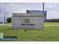 Casa en venta en Lomas del Dorado, Boca del Río — foto 2 de 22