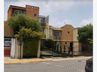 Casa en venta en Santiago Teyahualco, Tultepec — foto 3 de 14