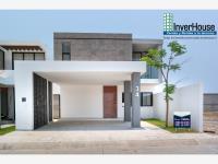 Casa en venta en Lomas del Dorado, Boca del Río — foto 3 de 25