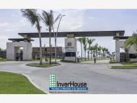 Casa en venta en FRACCIONAMIENTO LOMAS DEL DORADO, Boca del Río — foto 2 de 23
