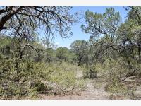 Terreno en venta en Los Llanos, Arteaga — foto 3 de 16