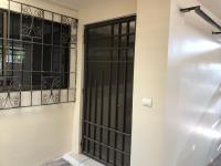 Casa en venta en La Ceiba, Centro — foto 2 de 20