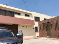 Casa en venta en La Ceiba, Centro — foto 3 de 20