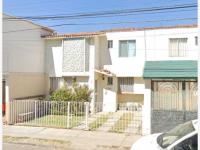 Casa en La Capilla, Querétaro, Querétaro