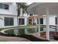 Casa en venta en Playas del Conchal, Alvarado — foto 2 de 20