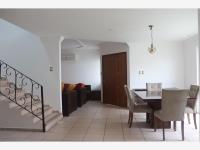 Casa en venta en Playas del Conchal, Alvarado — foto 3 de 20