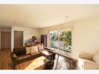 Casa en venta en Zibatá, El Marqués — foto 3 de 29