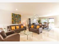 Casa en venta en Zibatá, El Marqués — foto 2 de 29
