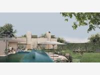 Casa en venta en Otumba, Valle de Bravo — foto 2 de 16