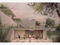 Casa en venta en Otumba, Valle de Bravo — foto 3 de 16