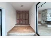 Casa en venta en Álamos 1a Sección, Querétaro — foto 3 de 24