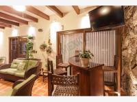 Casa en venta en Balvanera Polo y Country Club, Corregidora — foto 3 de 22