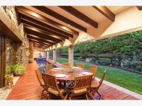 Casa en venta en Balvanera Polo y Country Club, Corregidora, Querétaro