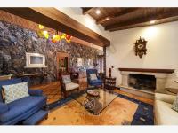 Casa en venta en Balvanera Polo y Country Club, Corregidora — foto 2 de 22