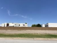 Terreno en venta en Las Villas, Torreón — foto 2 de 8