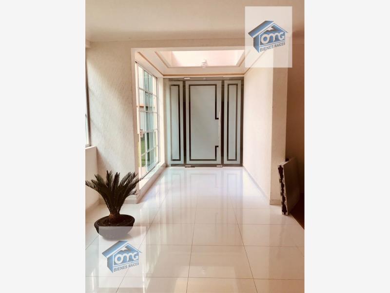 Departamento en venta en Lomas Verdes 4a Sección, Naucalpan de Juárez — foto 1 de 42