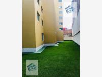 Departamento en venta en Lomas Verdes 4a Sección, Naucalpan de Juárez — foto 2 de 42