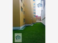 Departamento en venta en Lomas Verdes 4a Sección, Naucalpan de Juárez — foto 3 de 42