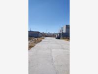Terreno en venta en Las Misiones, Saltillo — foto 2 de 9