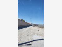 Terreno en venta en Las Misiones, Saltillo — foto 3 de 9