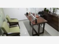 Consultorio en renta en Jurica, Querétaro — foto 3 de 5