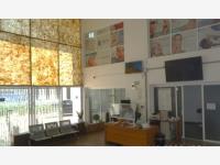 Consultorio en renta en Jurica, Querétaro — foto 2 de 5