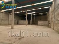 Bodega en venta en Álamo Centro, Álamo Temapache — foto 2 de 8