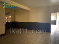 Bodega en venta en Álamo Centro, Álamo Temapache — foto 3 de 8