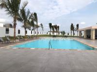 Terreno en venta en San José Novillero, Boca del Río — foto 2 de 11