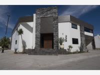 Casa en venta en Hacienda del Rosario, Torreón — foto 3 de 23