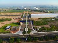 Terreno en venta en Terrakia Park, Colón — foto 2 de 6
