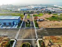 Terreno en venta en Terrakia Park, Colón — foto 3 de 6