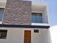 Casa en venta en Residencial Lomas Punta del Este, León — foto 3 de 19